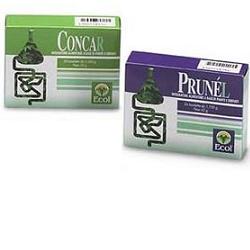 CONCAR 50 TAVOLETTE 0,5 G 782 - Farmadillo