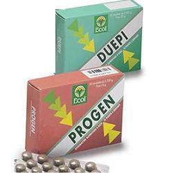 DUEPI 50 TAVOLETTE 0,5 G 712 - Farmadillo