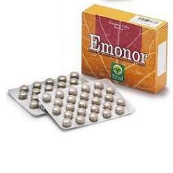 EMONOR 50 TAVOLETTE - Farmadillo
