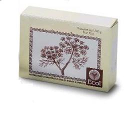 FIENO GRECO 50 TAVOLETTE 720 - Farmadillo