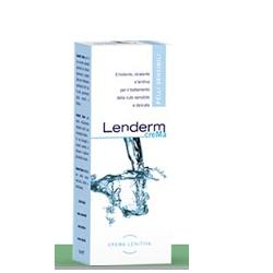 LENDERM CREMA 50 ML - Farmadillo