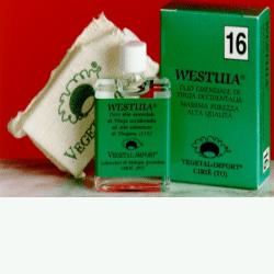 WESTUIA OLIO ESSENZIALE THUYA OCCIDENTALE 10 ML - Farmadillo