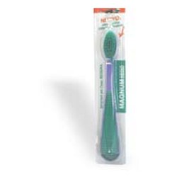 TAUMARIN MAGNUM SPAZZOLINO M INTERC - Farmadillo