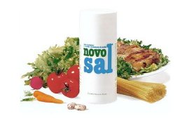 NOVOSAL 300 G - Farmadillo