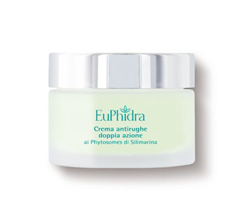 EUPHIDRA SKIN CR ANTIR 40 ML - Farmadillo