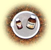 ARGILLA VERDE FINE 2500 G - Farmadillo