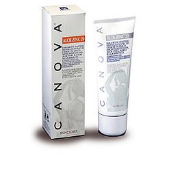 ALOEZINC 20 CREMA CANOVA 75 ML - Farmadillo