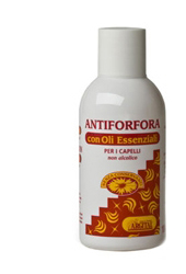 ANTIFORFORA 100 ML - Farmadillo