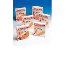 CEROTTO CLASSIC SUPER CEROXMED 12 PEZZI - Farmadillo