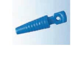 TAPPO MEDS PER CATETERE STERILE MISURA UNICA - Farmadillo