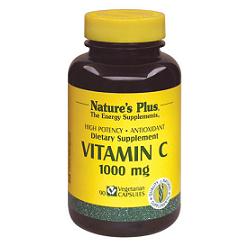 VITAMINA C CRISTALLI 9 0CAPSULE - Farmadillo