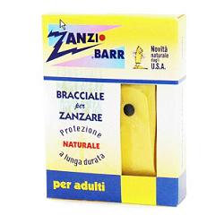 ZANZIBARR BRACC INSETTOREP AD - Farmadillo