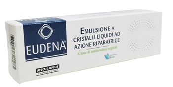 EUDENA CREMA 50 ML - Farmadillo