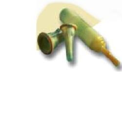 GUAINA IN LATTICE AUTOADESIVA CONVEEN MISURA 40MM 30 PEZZI ARTICOLO 5215 - Farmadillo