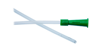 CATETERE VESCICALE AUTOLUBRIFICANTE PER DONNA EASICATH SET LUER LOCK MISURA CH12 30 PEZZI - Farmadillo