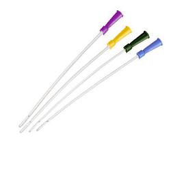CATETERE NELATON FEMMINILE CH10 30 PEZZI - Farmadillo