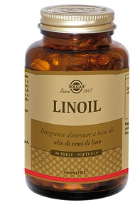 LINOIL 90 PERLE - Farmadillo