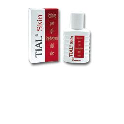 TIAL SKIN LOZIONE VISO 50 ML - Farmadillo