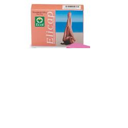 ELICAP 50 TAVOLETTE 774 - Farmadillo