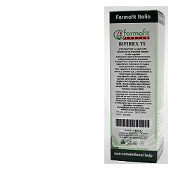 BIFIREX TU GOCCE 50 ML - Farmadillo