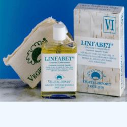 LINFABET EMBROCATION 10ML GTT - Farmadillo