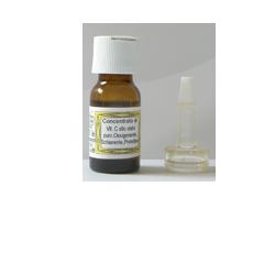 SIDEA C INTEGRALE VITAMINA C 10 ML - Farmadillo