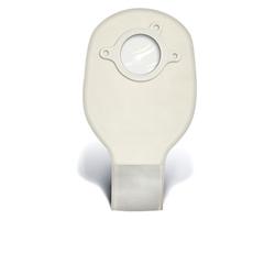 SACCA A FONDO APERTO USO PEDIATRICO APPOSITAMENTE STUDIATO PER I BAMBINI CON COLO/ILEOSTOMIA LITTLE ONES 45MM 10 PEZZI - Farmadillo