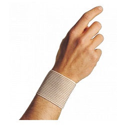 POLSINO A RIGHE GIBAUD COLORE BEIGE MISURA 6 CM TAGLIA 3 - Farmadillo