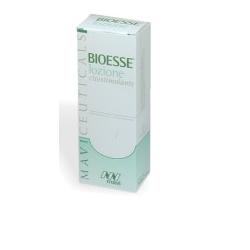 BIOESSE LOZIONE CITOSTIMOLANTE 125 ML - Farmadillo