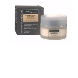 ANTIAGE C CREMA ANTIRUGHE 30 ML - Farmadillo