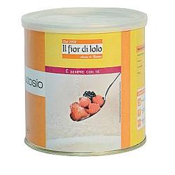 FRUTTOSIO 500 G - Farmadillo