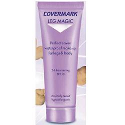 COVERMARK LEG MAGIC 50 ML COLORE 5 - Farmadillo