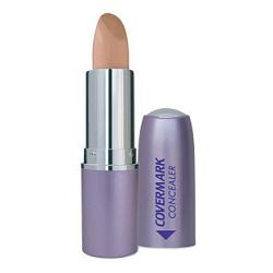 COVERMARK CORRETTORE STICK 6 G COLORE 6 - Farmadillo