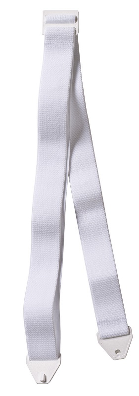 SACCA DI SCARICO PER IRRIGAZIONE SISTEMA 2 PEZZI ALTERNA PE E ETILVINILACETATO TRASPARENTE FLANGIA MECCANICA 60 MM 30 PEZZI - Farmadillo