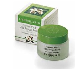 CREMA VISO PAPPA REALE 50 ML - Farmadillo