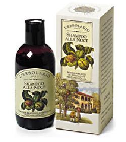 SHAMPOO NOCE 200 ML - Farmadillo