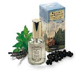 BALSAMO DI ESSENZE PROFUMATORE AMBIENTE 50 ML - Farmadillo