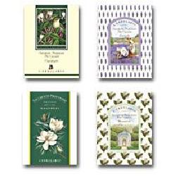 ROSA SACCHETTO PROFUMATO PER CASSETTI - Farmadillo