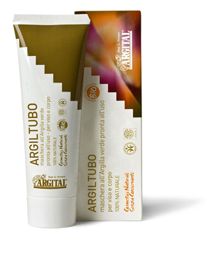 ARGILTUBO 250 ML - Farmadillo