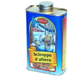 SCIROPPO ALBERO LATTINA 1 L - Farmadillo