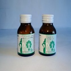 IRON COMPLEX 50 COMPRESSE - Farmadillo
