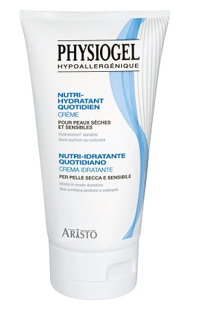 PHYSIOGEL CREMA IDRATANTE 150 ML - Farmadillo
