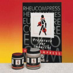 RHEUCOMPRESS IMPACCO 500 G - Farmadillo