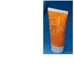 COMFEEL CREMA BARRIERA PROTETTIVA 60 G - Farmadillo
