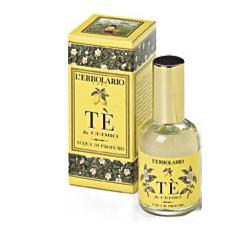 TE' & CEDRO PROFUMO 50 ML - Farmadillo