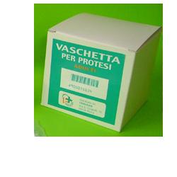 CONTENITORE PORTAPROTESI ADULTI - Farmadillo