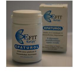 EPATUROL ESTRATTO SECCO 60 CAPSULE - Farmadillo