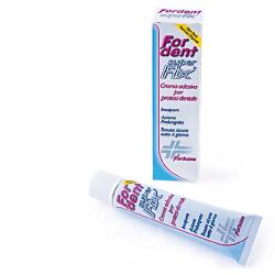 FORDENT SUPERFIX CREMA AD 40ML - Farmadillo