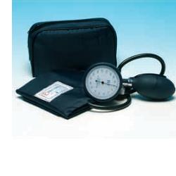 SFIGMOMANOMETRO PALMARE LARGE DISPLAY - Farmadillo