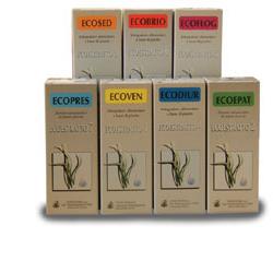 ECOSED 3 50 ML - Farmadillo